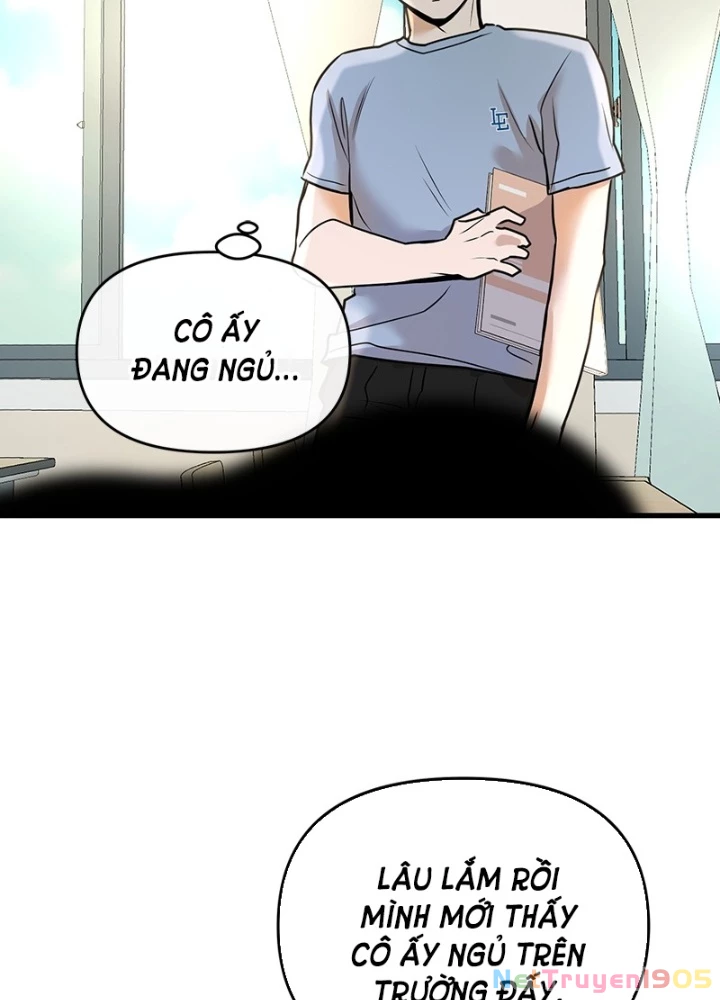 Trở Về Bên Chanbi Chapter 15 - 167