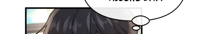 Trở Về Bên Chanbi Chapter 15 - 168