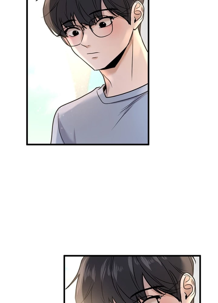 Trở Về Bên Chanbi Chapter 15 - 169