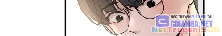 Trở Về Bên Chanbi Chapter 15 - 170