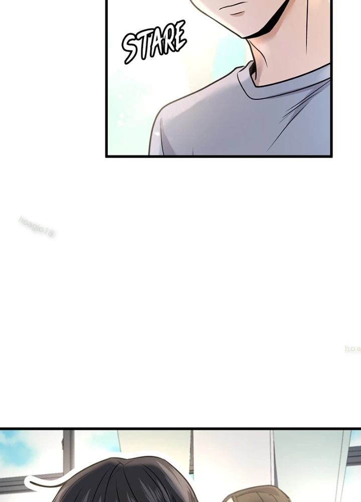 Trở Về Bên Chanbi Chapter 15 - 171