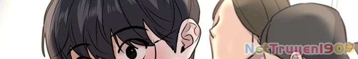 Trở Về Bên Chanbi Chapter 15 - 172