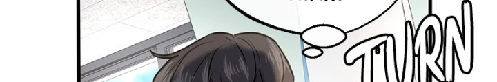 Trở Về Bên Chanbi Chapter 15 - 174