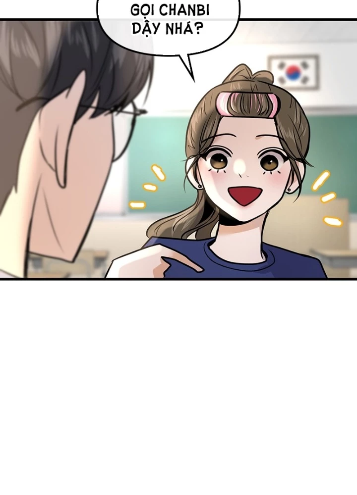 Trở Về Bên Chanbi Chapter 15 - 177