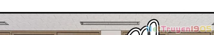 Trở Về Bên Chanbi Chapter 15 - 178