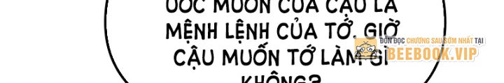 Trở Về Bên Chanbi Chapter 15 - 180