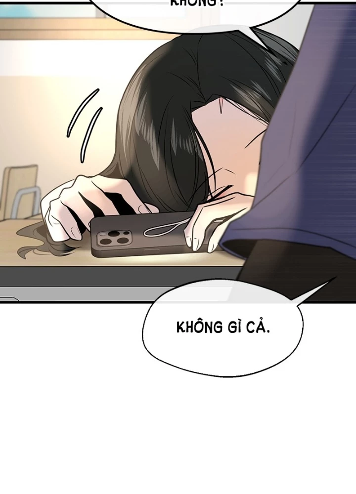 Trở Về Bên Chanbi Chapter 15 - 181