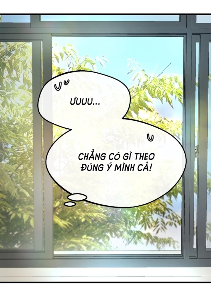 Trở Về Bên Chanbi Chapter 15 - 183