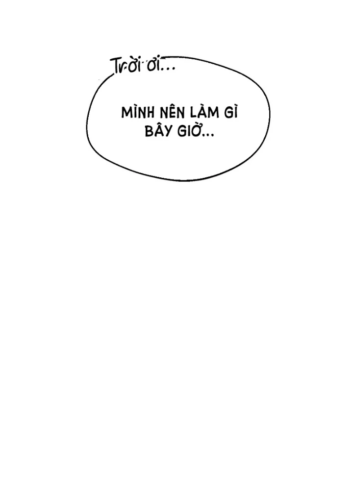 Trở Về Bên Chanbi Chapter 15 - 185