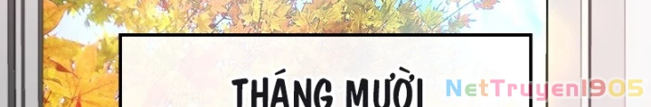 Trở Về Bên Chanbi Chapter 15 - 188