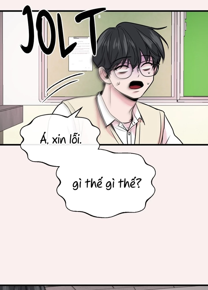 Trở Về Bên Chanbi Chapter 15 - 197
