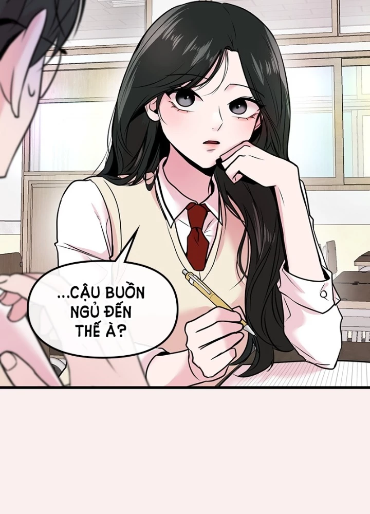 Trở Về Bên Chanbi Chapter 15 - 199