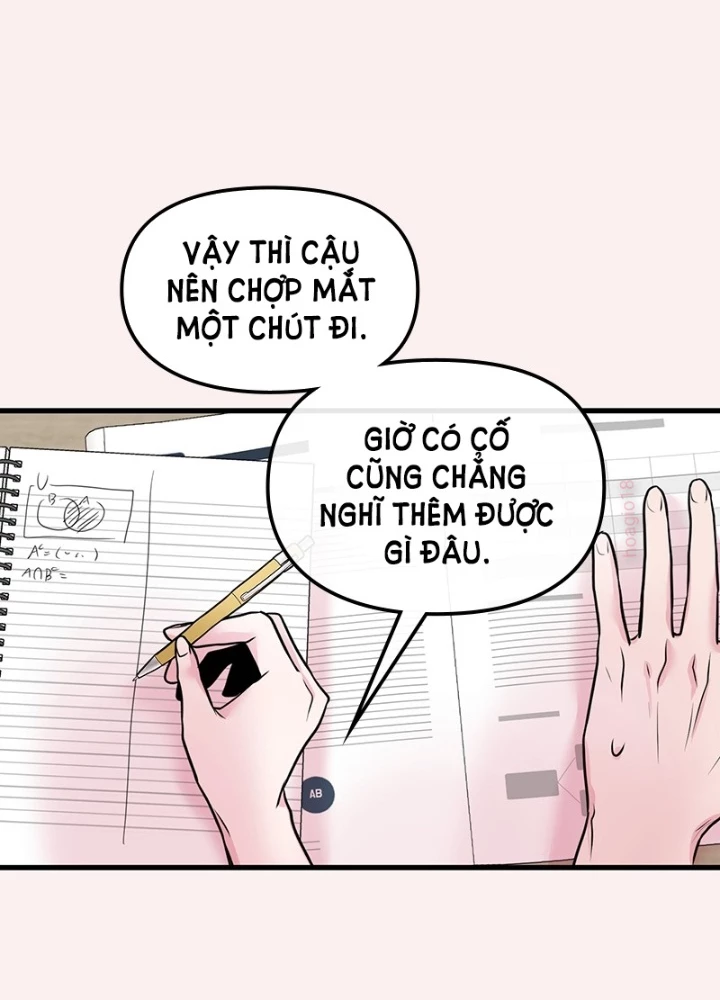 Trở Về Bên Chanbi Chapter 15 - 201