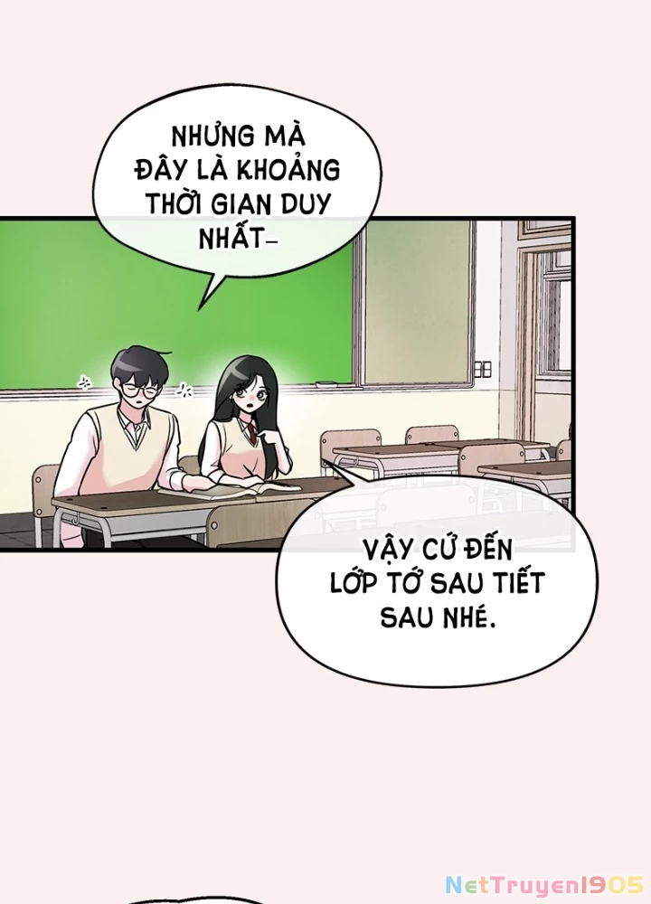 Trở Về Bên Chanbi Chapter 15 - 203