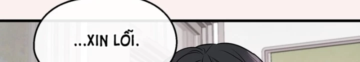 Trở Về Bên Chanbi Chapter 15 - 204