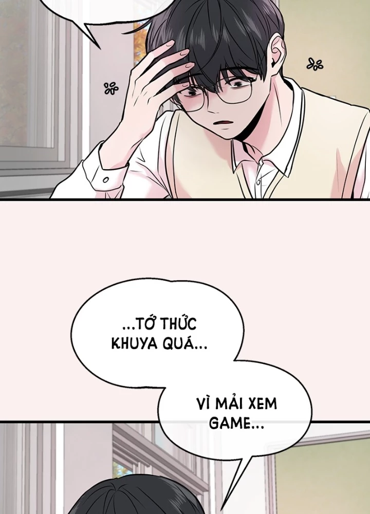 Trở Về Bên Chanbi Chapter 15 - 205