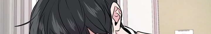 Trở Về Bên Chanbi Chapter 15 - 206