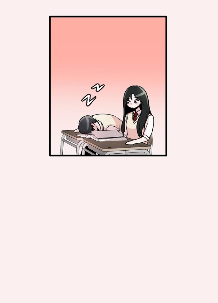 Trở Về Bên Chanbi Chapter 15 - 209
