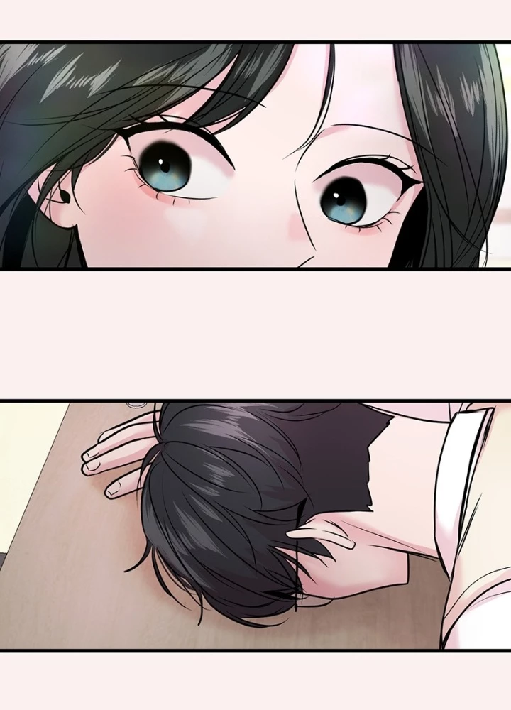 Trở Về Bên Chanbi Chapter 15 - 211