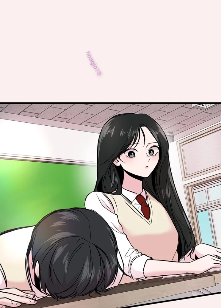 Trở Về Bên Chanbi Chapter 15 - 213
