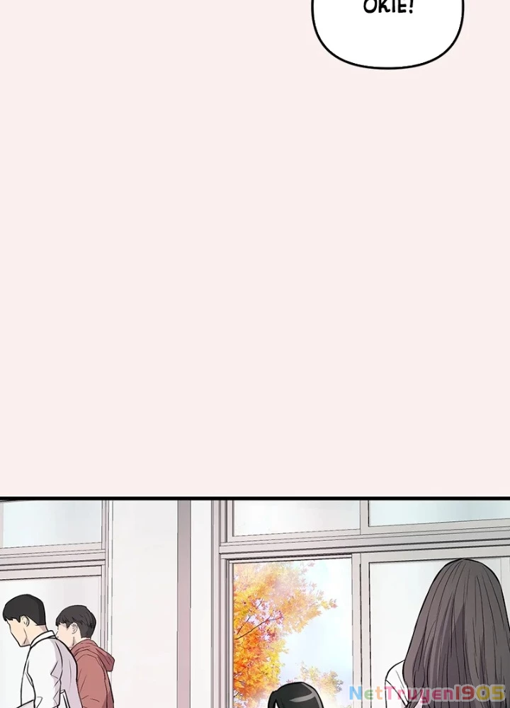 Trở Về Bên Chanbi Chapter 15 - 217
