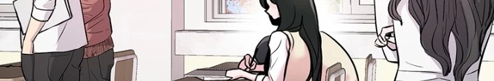 Trở Về Bên Chanbi Chapter 15 - 218