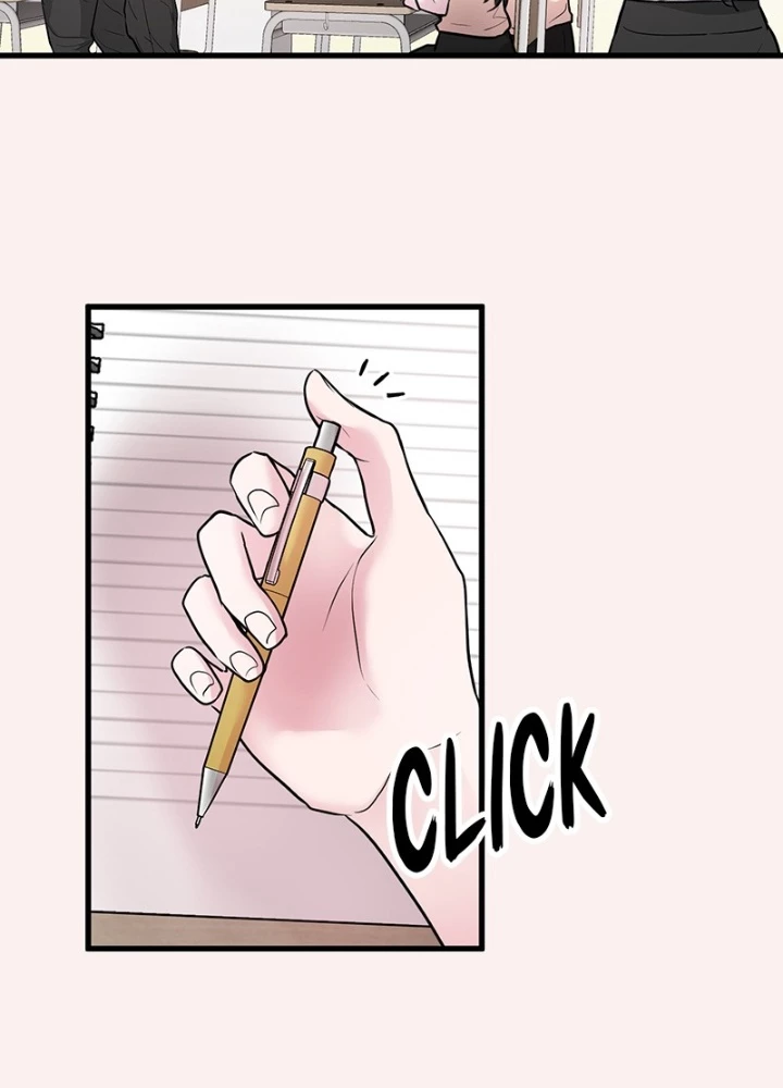 Trở Về Bên Chanbi Chapter 15 - 219