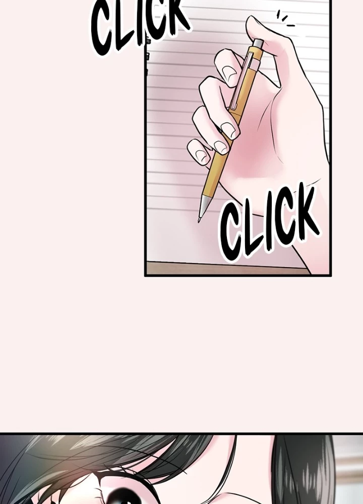 Trở Về Bên Chanbi Chapter 15 - 221