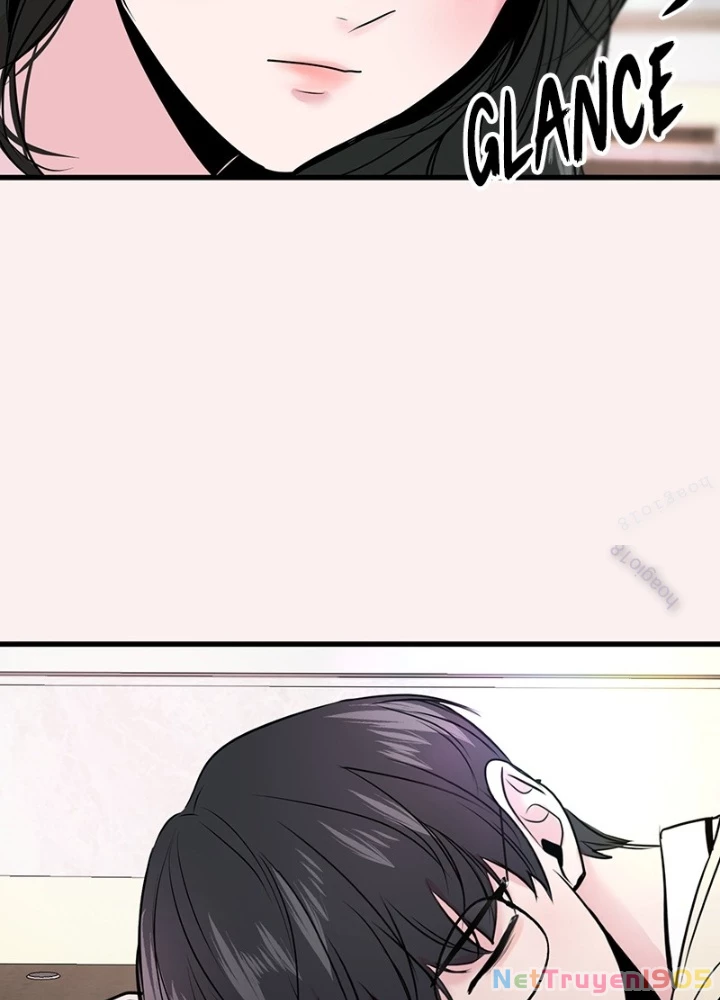 Trở Về Bên Chanbi Chapter 15 - 223
