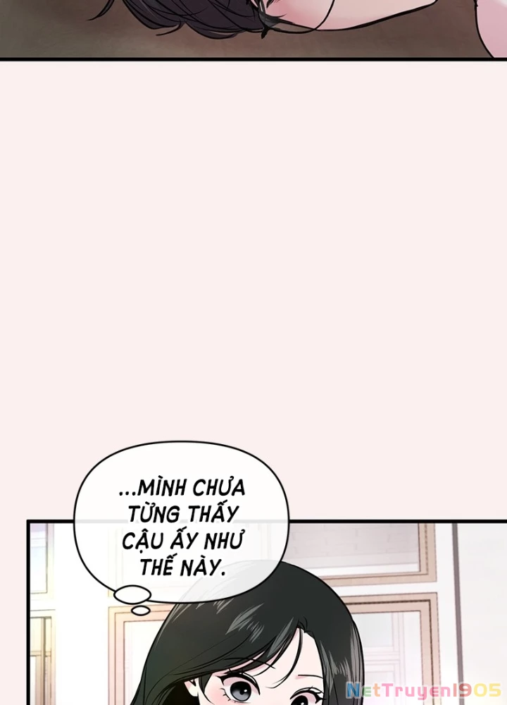 Trở Về Bên Chanbi Chapter 15 - 225