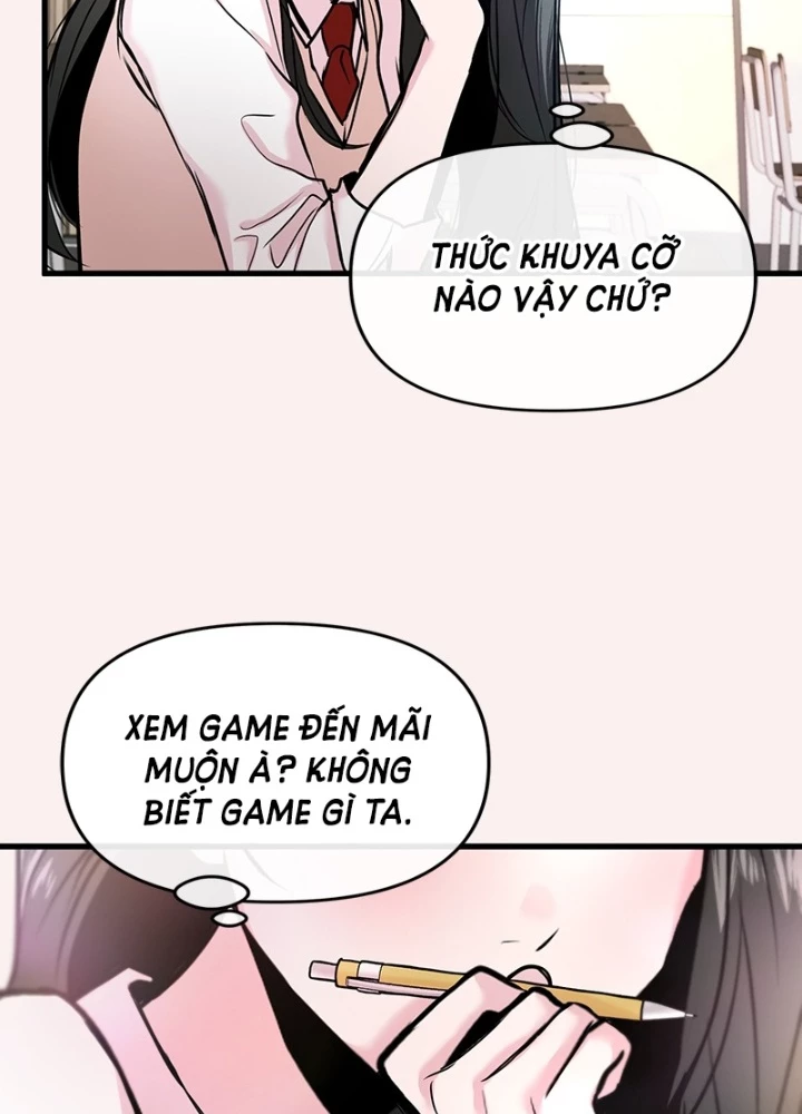 Trở Về Bên Chanbi Chapter 15 - 227
