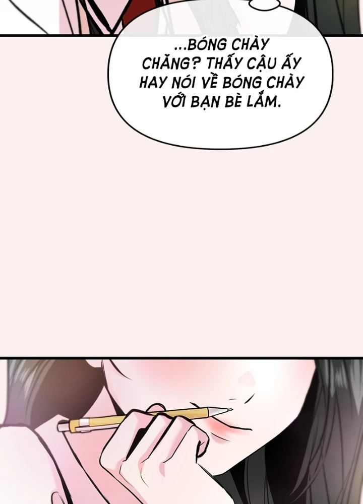 Trở Về Bên Chanbi Chapter 15 - 229