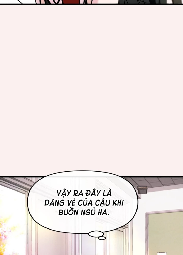 Trở Về Bên Chanbi Chapter 15 - 231