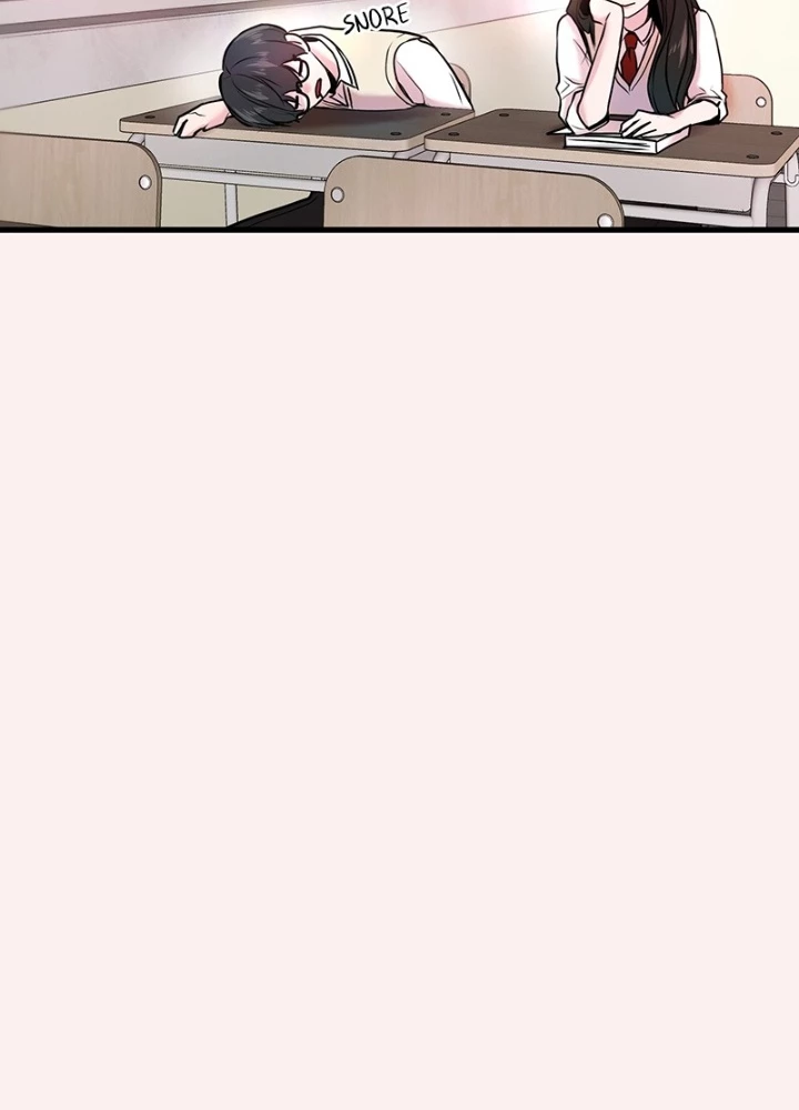 Trở Về Bên Chanbi Chapter 15 - 233