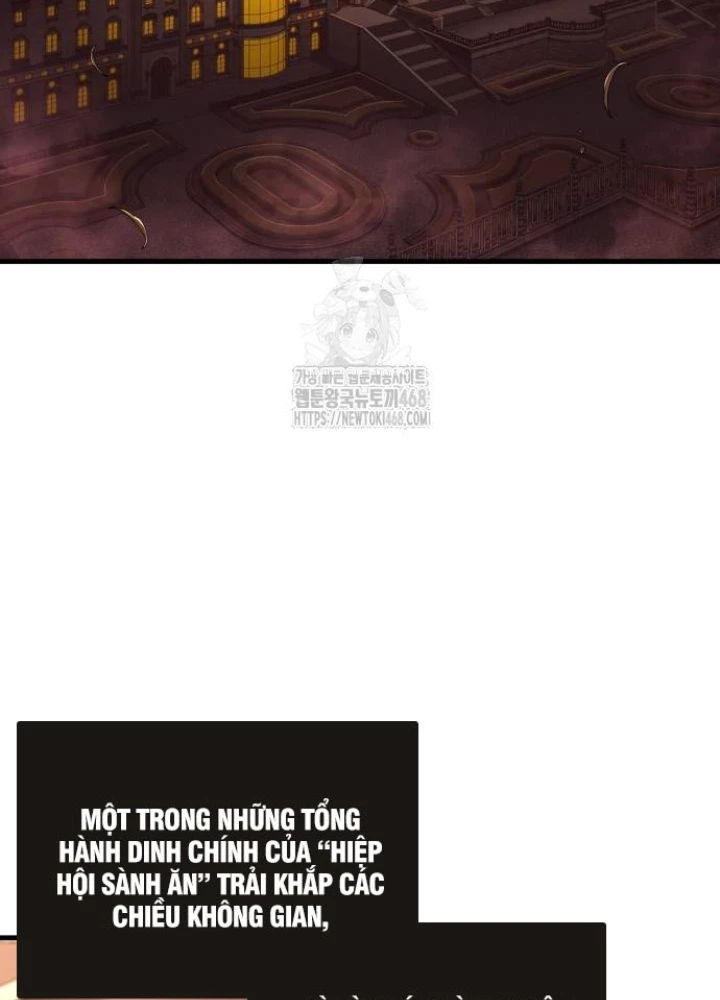 Toàn Trí Độc Giả Chapter 271 - 3