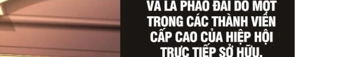 Toàn Trí Độc Giả Chapter 271 - 4