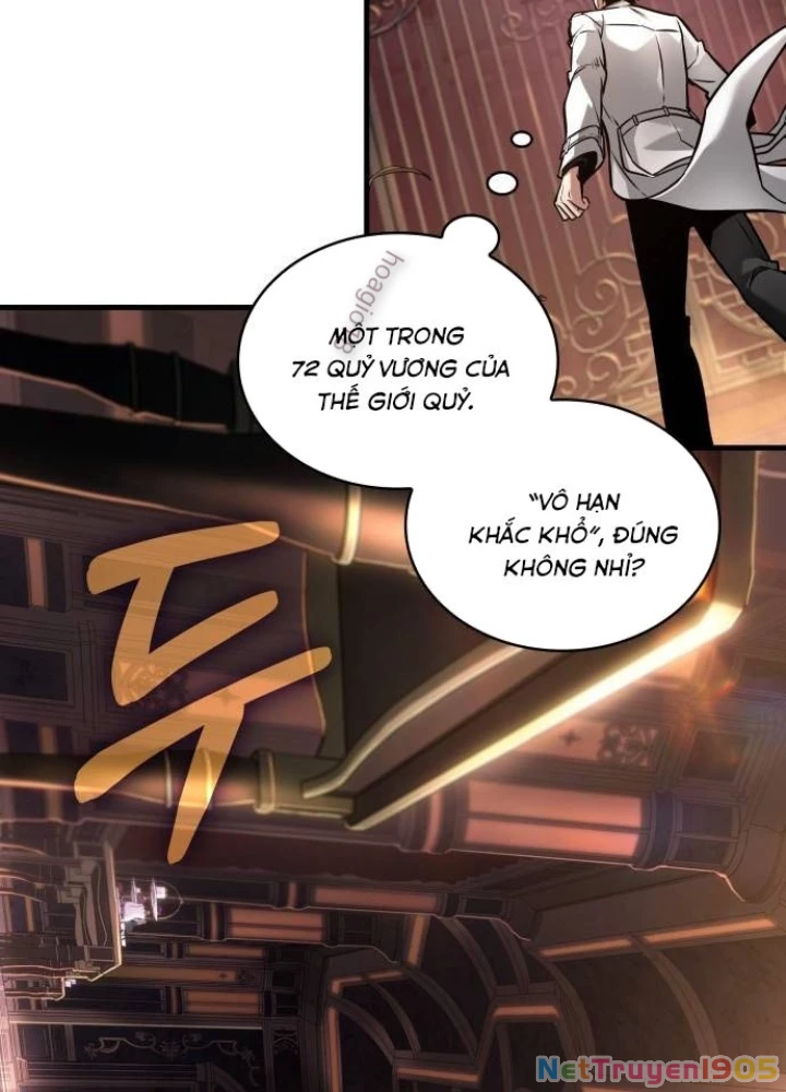 Toàn Trí Độc Giả Chapter 271 - 7