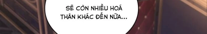 Toàn Trí Độc Giả Chapter 271 - 14
