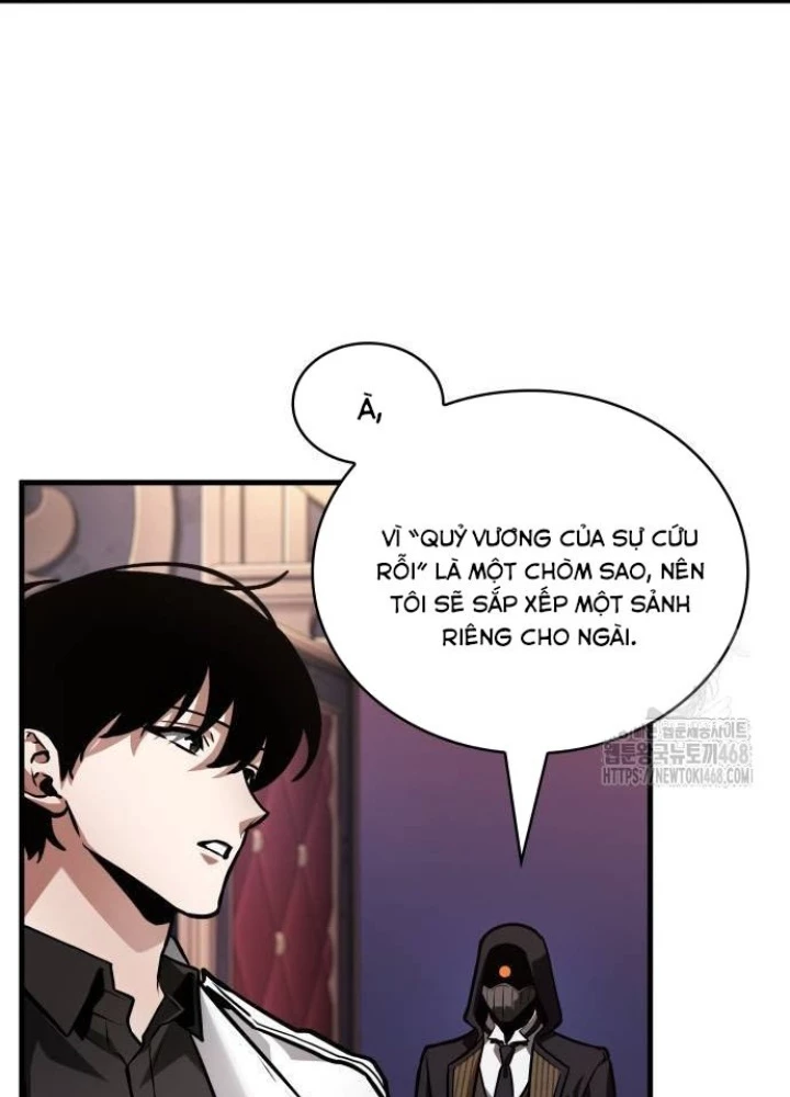 Toàn Trí Độc Giả Chapter 271 - 17