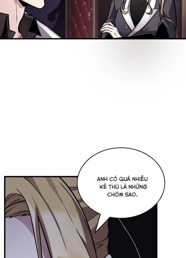Toàn Trí Độc Giả Chapter 271 - 41