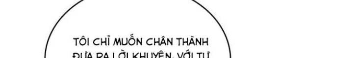 Toàn Trí Độc Giả Chapter 271 - 46