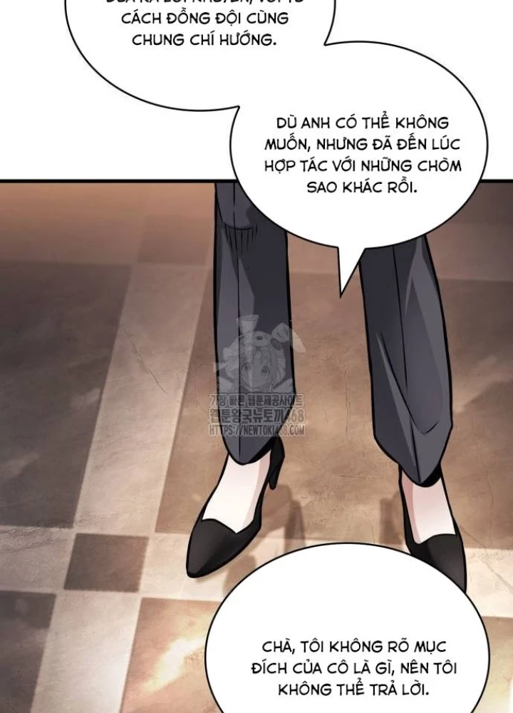 Toàn Trí Độc Giả Chapter 271 - 47