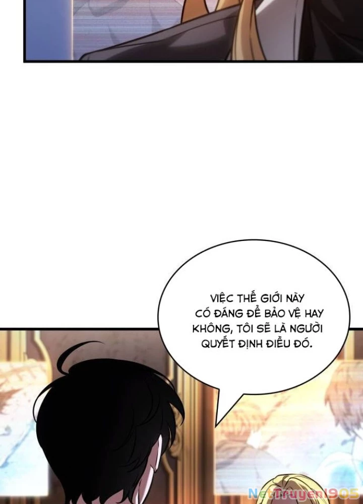 Toàn Trí Độc Giả Chapter 271 - 59