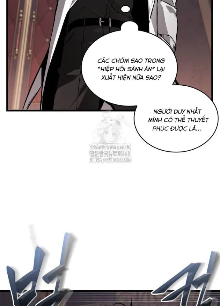 Toàn Trí Độc Giả Chapter 271 - 71