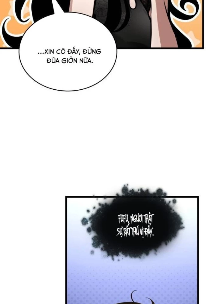 Toàn Trí Độc Giả Chapter 271 - 103