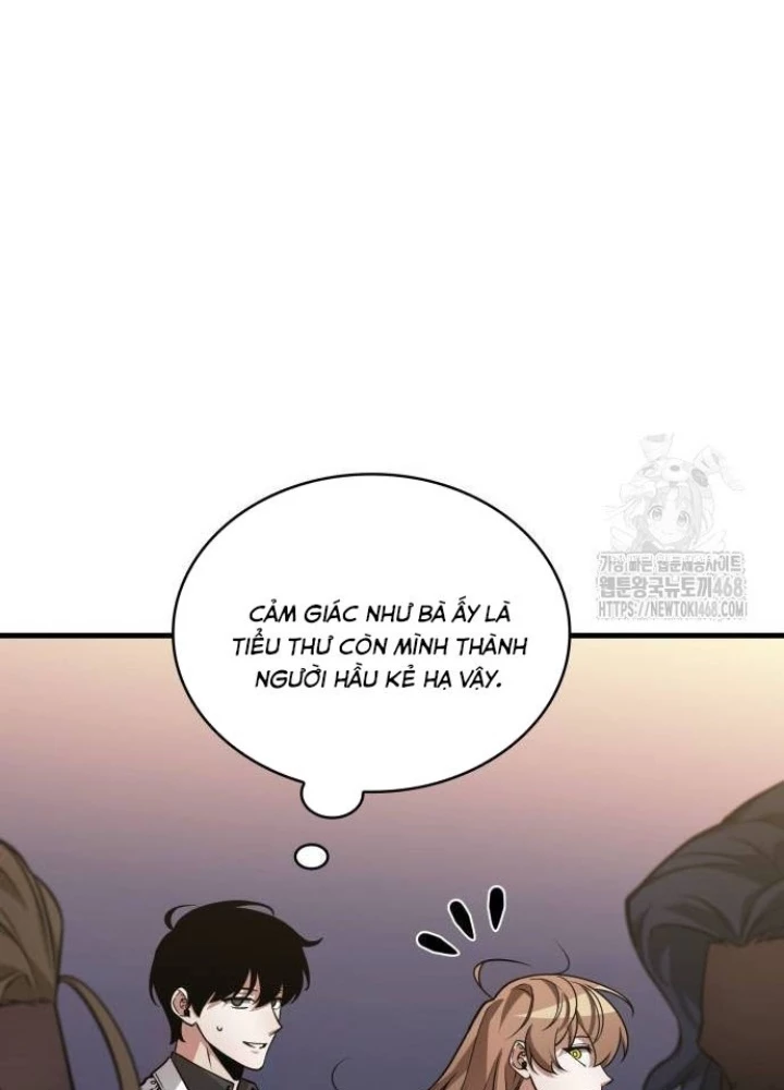 Toàn Trí Độc Giả Chapter 271 - 125