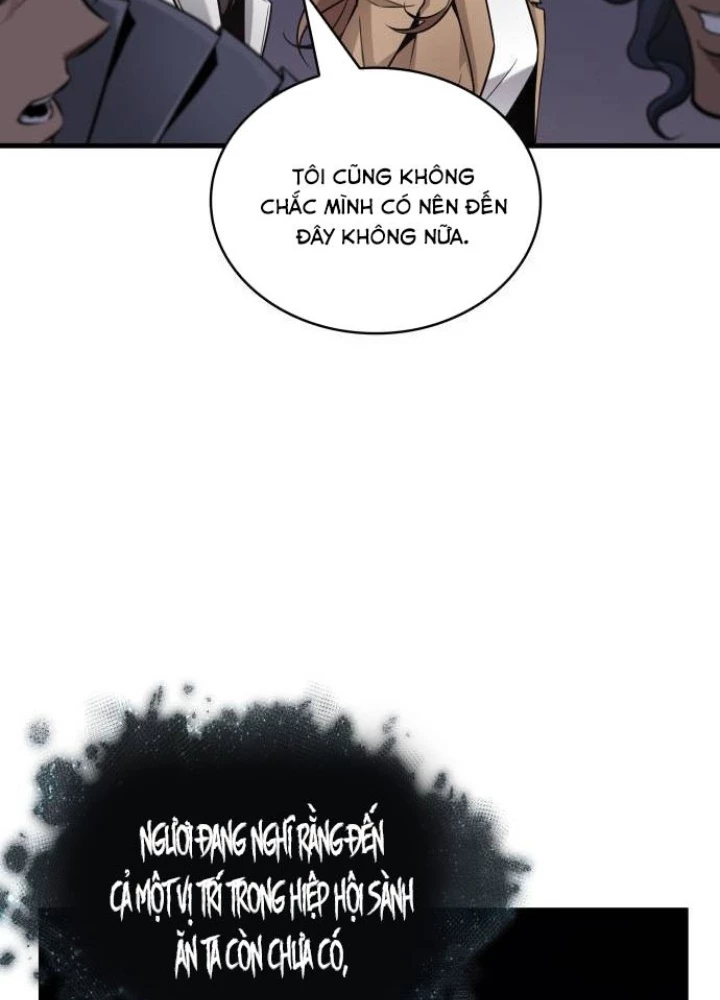 Toàn Trí Độc Giả Chapter 271 - 127