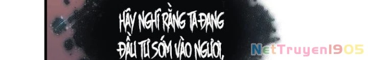 Toàn Trí Độc Giả Chapter 271 - 134