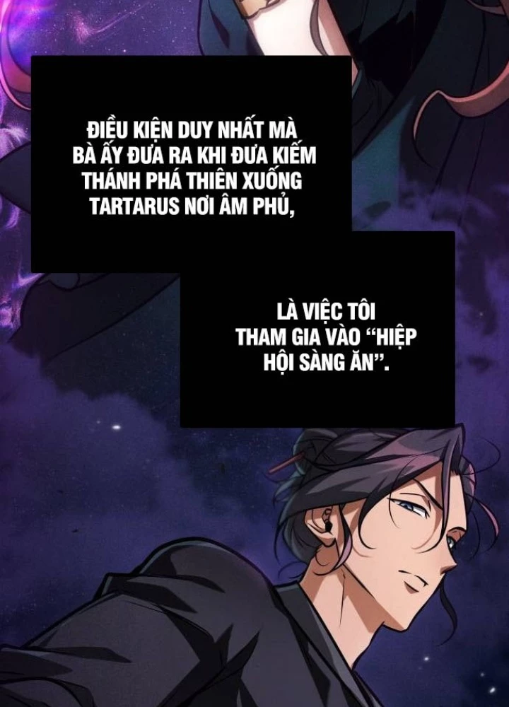 Toàn Trí Độc Giả Chapter 271 - 143