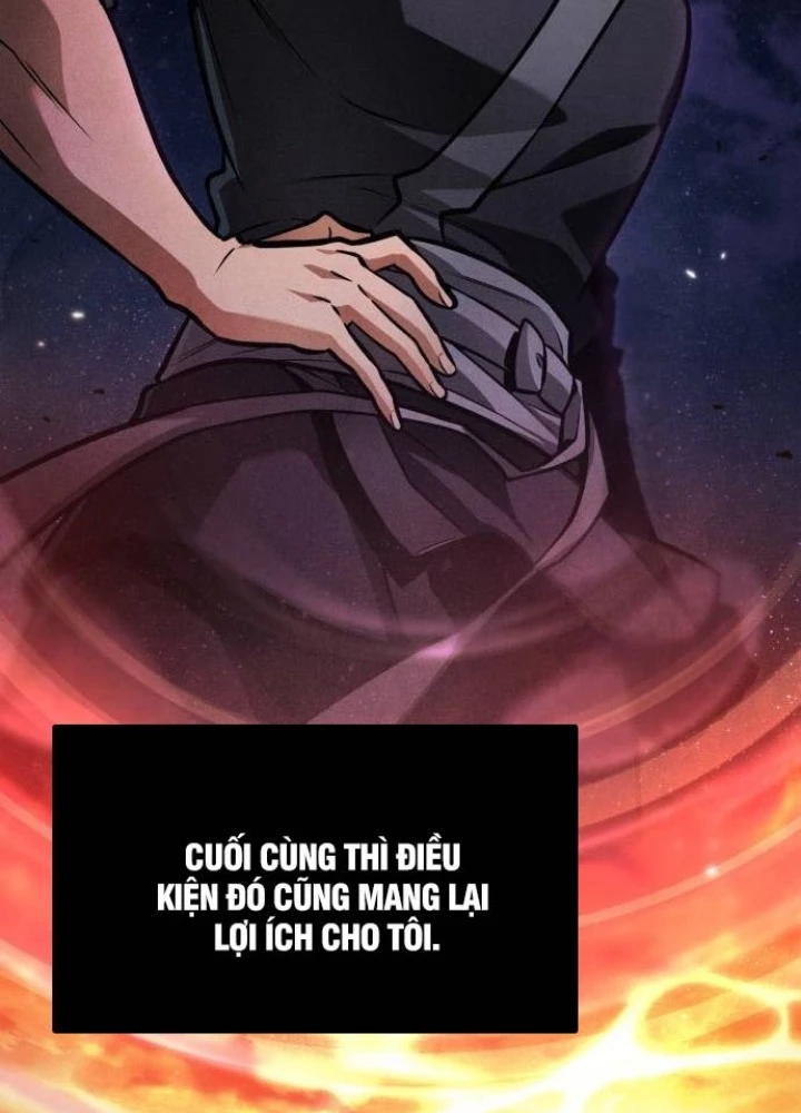 Toàn Trí Độc Giả Chapter 271 - 145